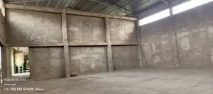 Warehouse for Rent Asphalter