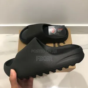 Nike Shose