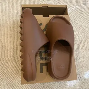 Nike Shose