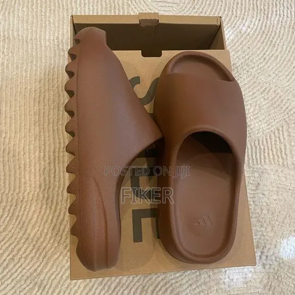 Nike Shose