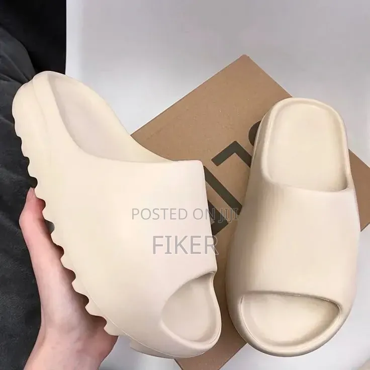 Nike Shose