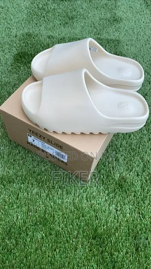 Nike Shose