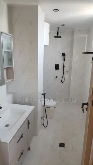 3bdrm Apartment in Bole for sale