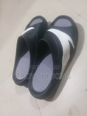 Slippers Netela Chama