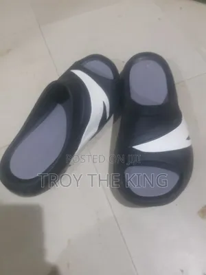 Slippers Netela Chama