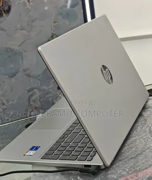 New Laptop HP Stream Notebook 16GB Intel Core i5 SSD 1T