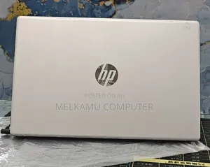 New Laptop HP Stream Notebook 16GB Intel Core i5 SSD 1T