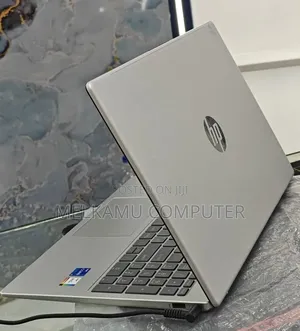 New Laptop HP Stream Notebook 16GB Intel Core i5 SSD 1T