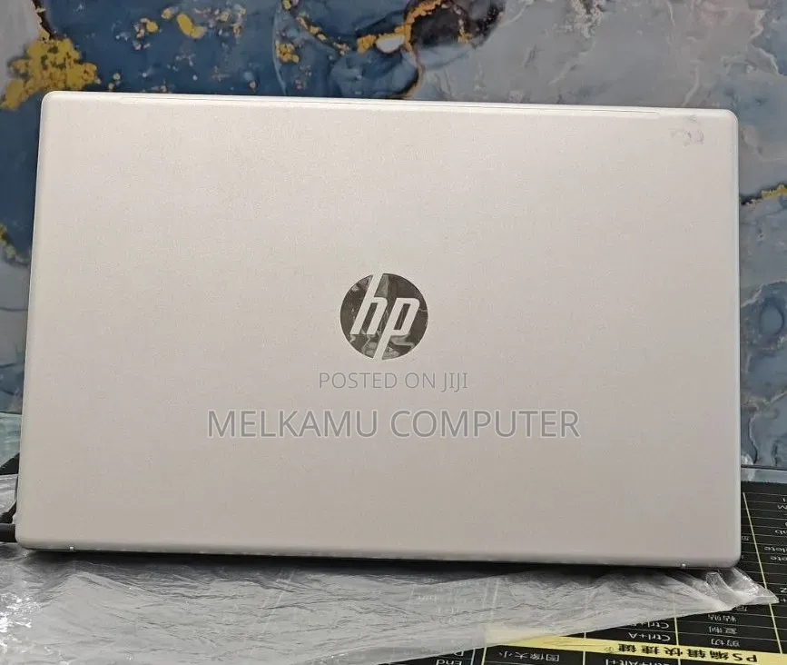 New Laptop HP Stream Notebook 16GB Intel Core i5 SSD 1T