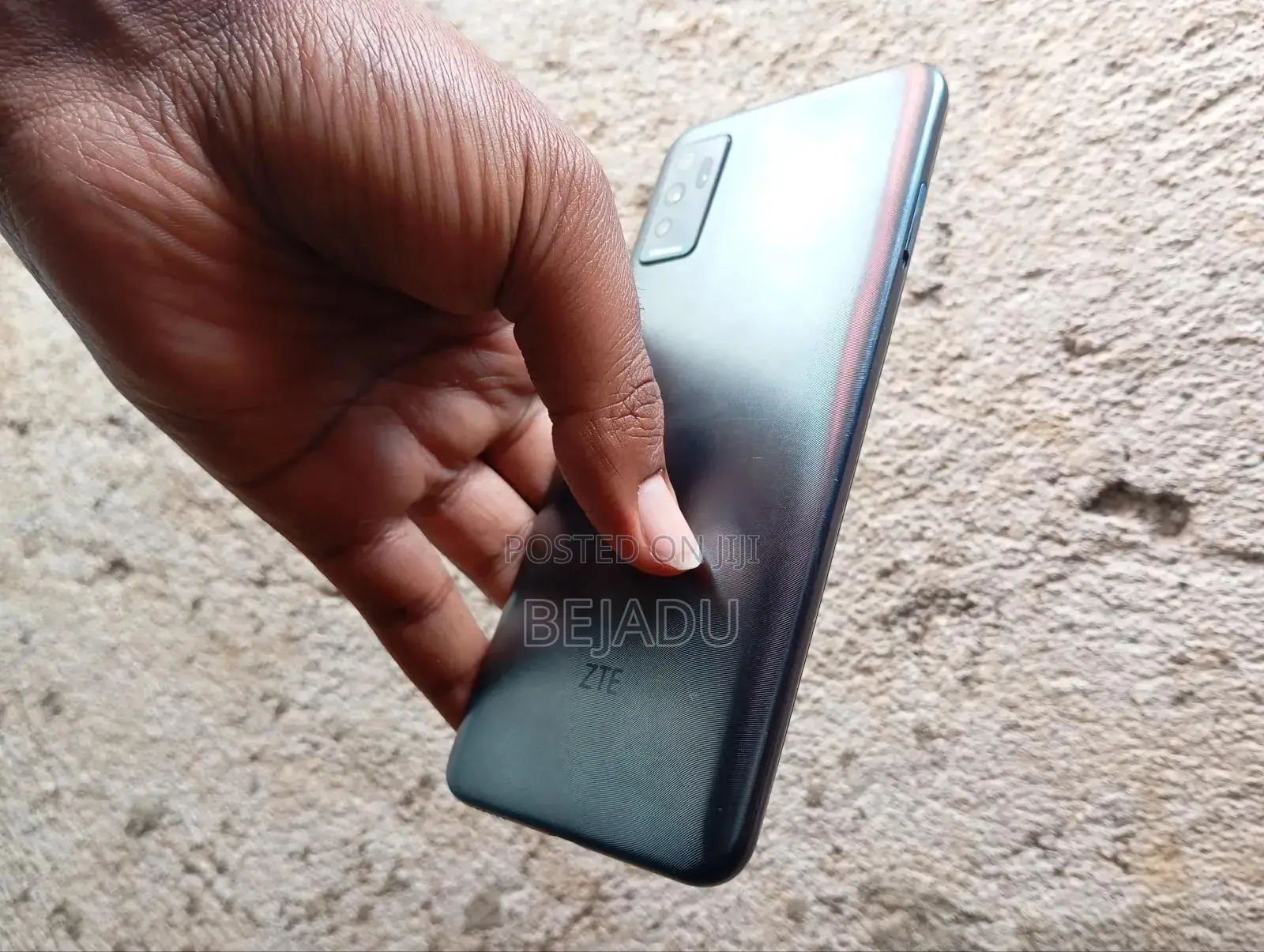 ZTE Blade A71 64 GB