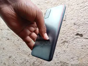 ZTE Blade A71 64 GB