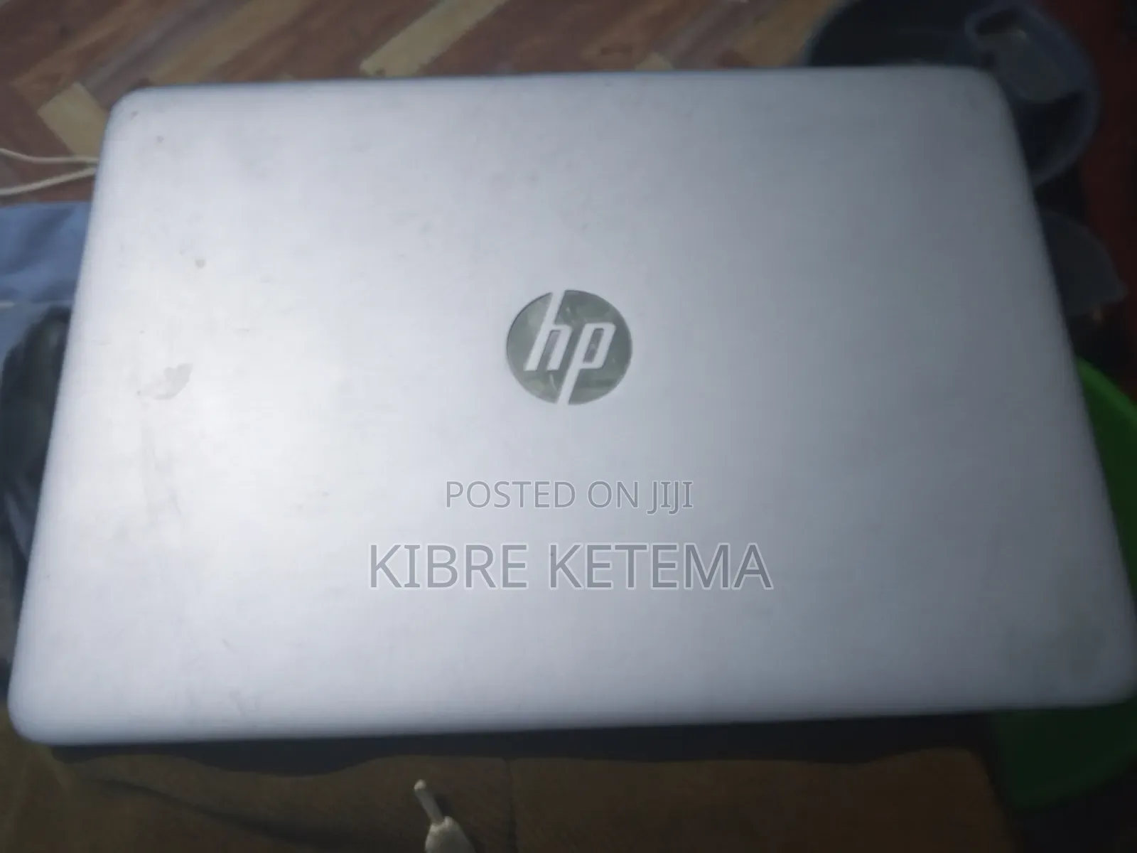 Laptop HP EliteBook 840 G3 16GB Intel Core i5 HDD 1T