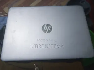 Laptop HP EliteBook 840 G3 16GB Intel Core i5 HDD 1T