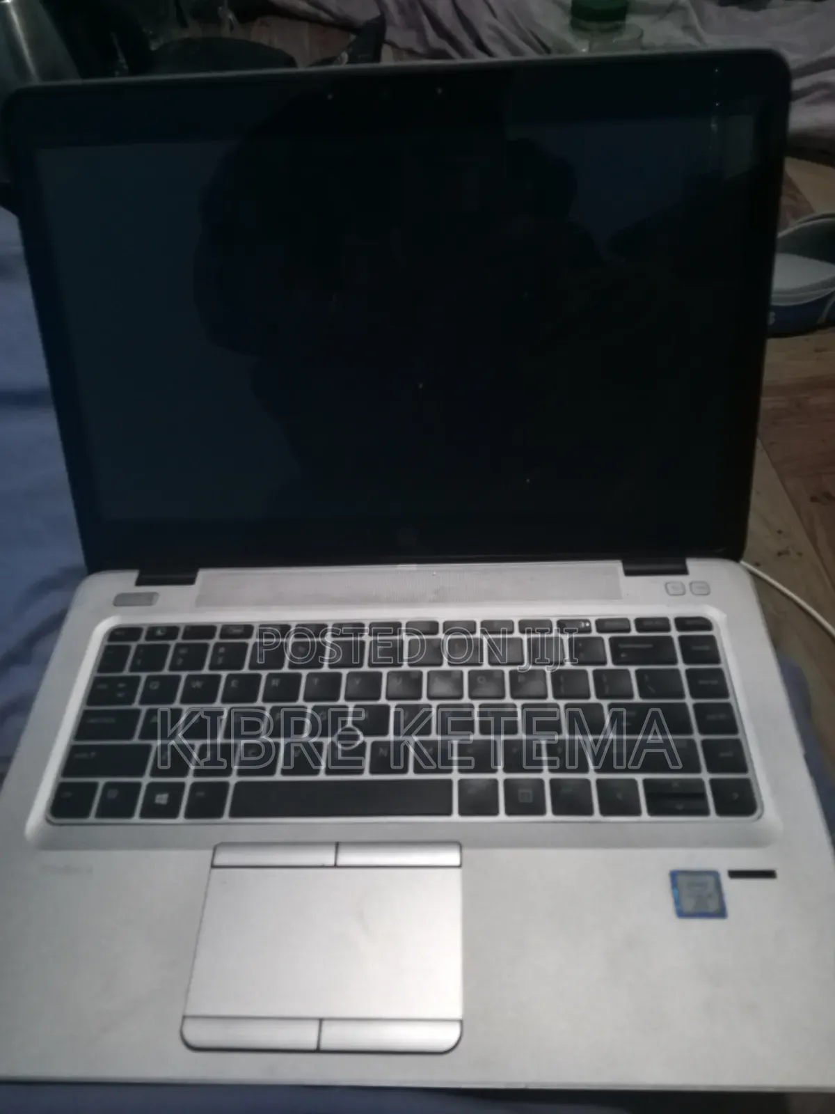 Laptop HP EliteBook 840 G3 16GB Intel Core i5 HDD 1T