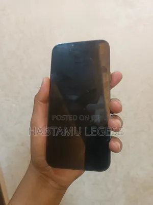 Apple iPhone 13 Pro Max 256 GB Gray