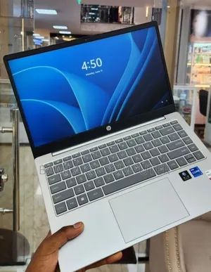 New Laptop HP Stream Notebook 16GB Intel Core i7 SSD 512GB