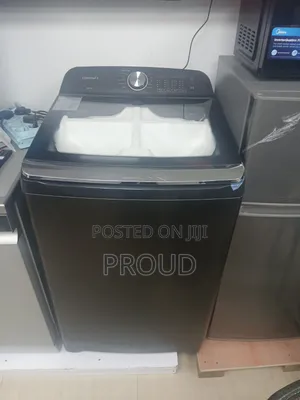 National 16kg Automatic