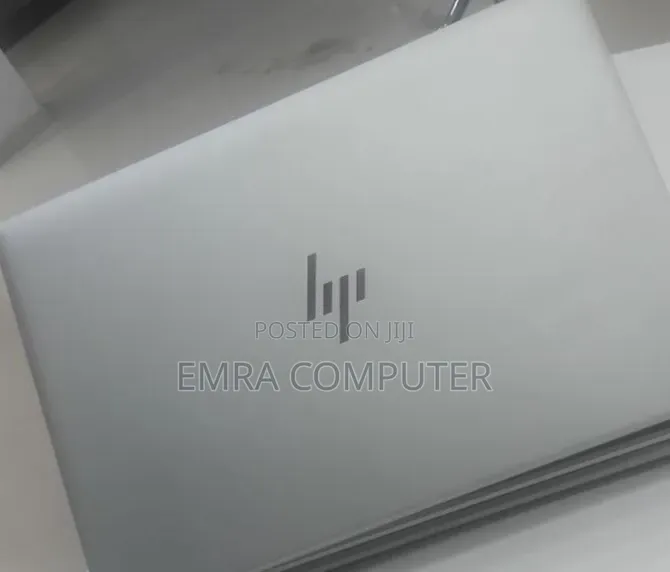 New Laptop HP EliteBook 830 16GB Intel Core i5 SSD 512GB
