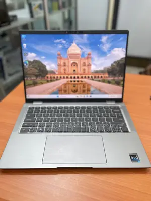 New Laptop Dell Latitude 7440 32GB Intel Core i7 SSD 512GB