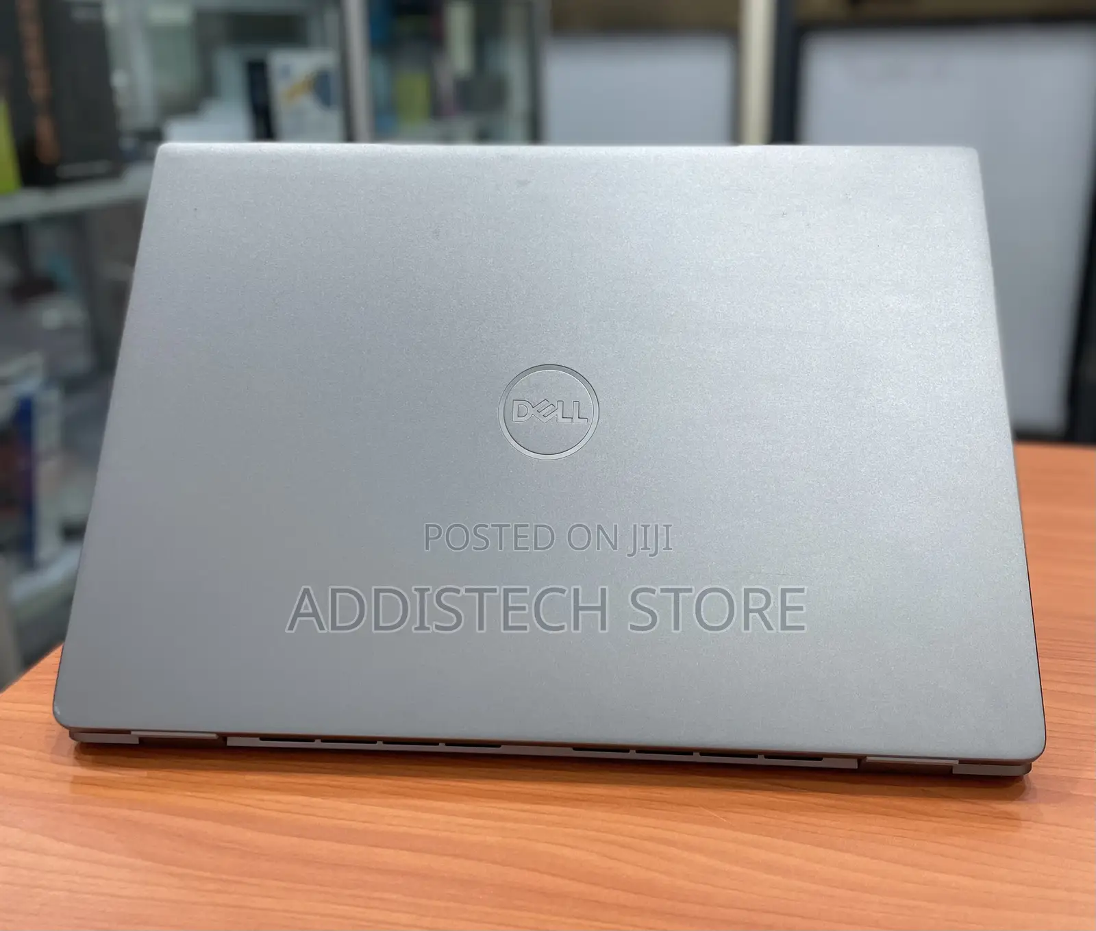 New Laptop Dell Latitude 7440 32GB Intel Core i7 SSD 512GB