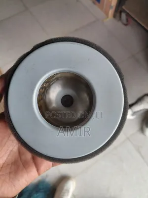 Kama 3kw Generator Air Cleaner