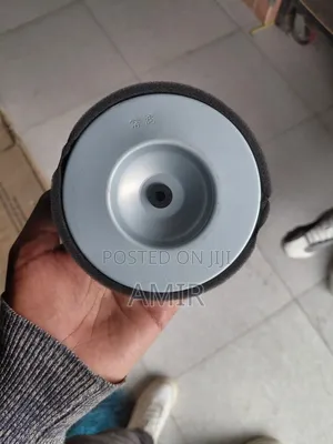 Kama 3kw Generator Air Cleaner
