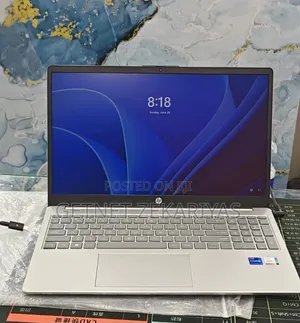 New Laptop HP Stream Notebook 16GB Intel Core i5 SSD 1T