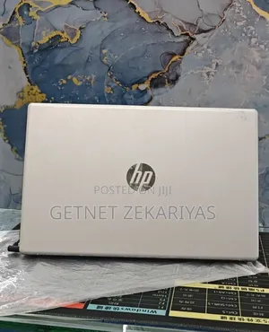New Laptop HP Stream Notebook 16GB Intel Core i5 SSD 1T