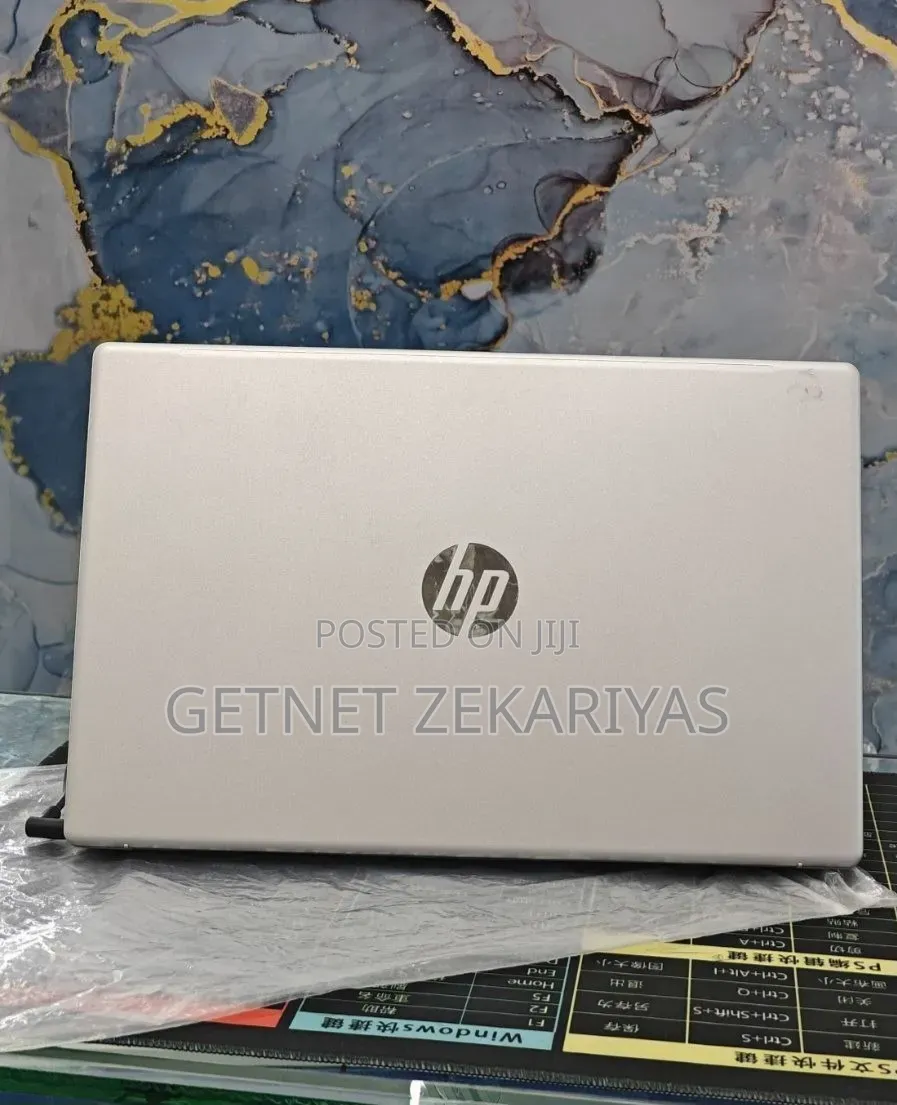New Laptop HP Stream Notebook 16GB Intel Core i5 SSD 1T