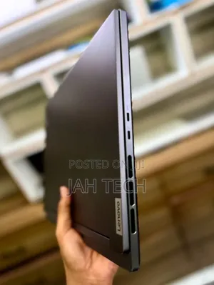 New Lenovo Legion Y7000P IRX9 Gaming Laptop 16GB Intel Core i7 512GB