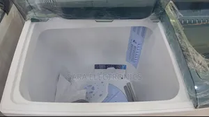 ◆Midea 15kg Mannual Washing Machine ◆Free Delivery ◆
