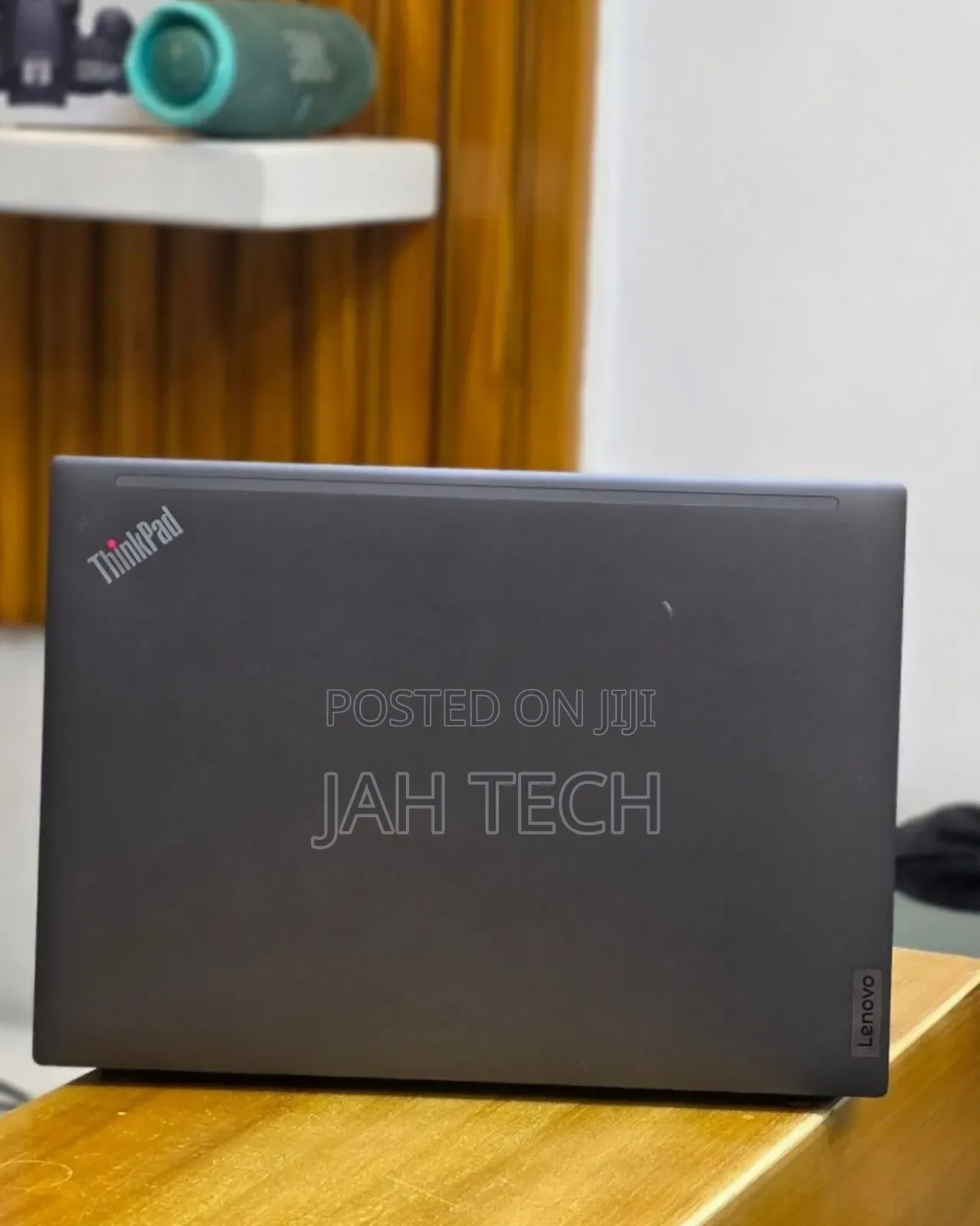 New Laptop Lenovo ThinkPad T14s Gen 2 16GB Intel Core i7 SSD 512GB