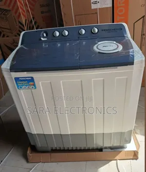 ▤Pengcheng 14kg Mannaul ▤ Free Delivery ▤ 10_years Warranty