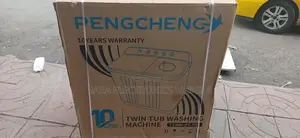 ▤Pengcheng 14kg Mannaul ▤ Free Delivery ▤ 10_years Warranty