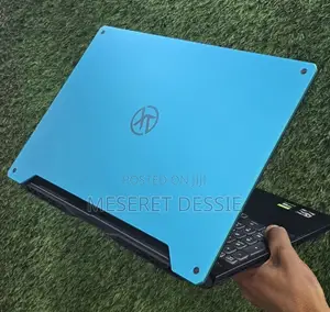 New Laptop Asus 16GB AMD Ryzen 7 SSD 1T