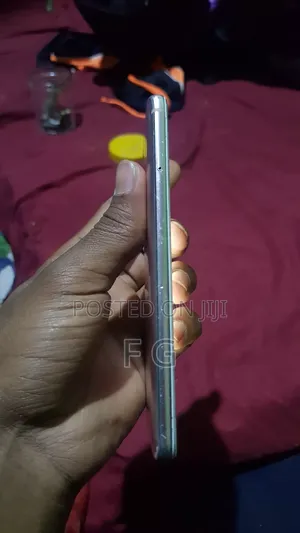 Huawei Nova Dual SIM 64 GB Rose Gold