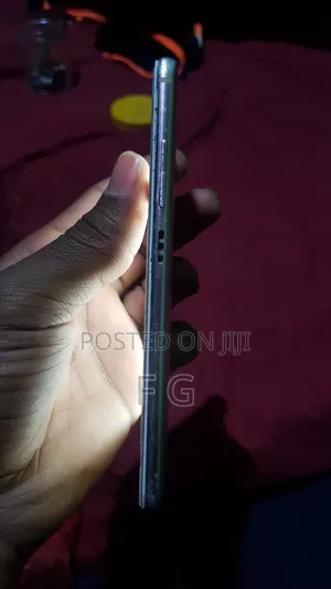 Huawei Nova Dual SIM 64 GB Rose Gold