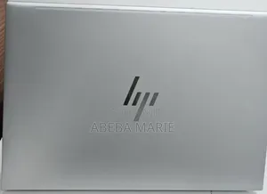 New Laptop HP EliteBook 840 G11 16GB Intel Core Ultra 5 SSD 512GB