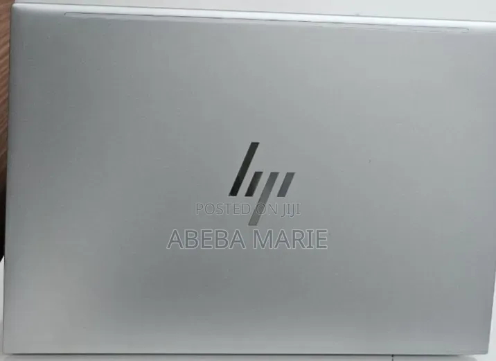 New Laptop HP EliteBook 840 G11 16GB Intel Core Ultra 5 SSD 512GB