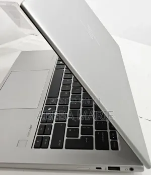 New Laptop HP EliteBook 840 G11 16GB Intel Core Ultra 5 SSD 512GB