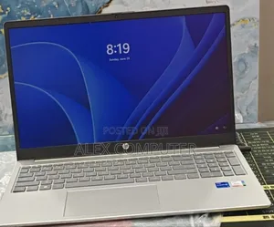 New Laptop HP Stream Notebook 16GB Intel Core i7 SSD 512GB