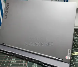 New Lenovo Legion Y7000P IRX9 Gaming Laptop 24GB Intel Core i7 SSD 1T