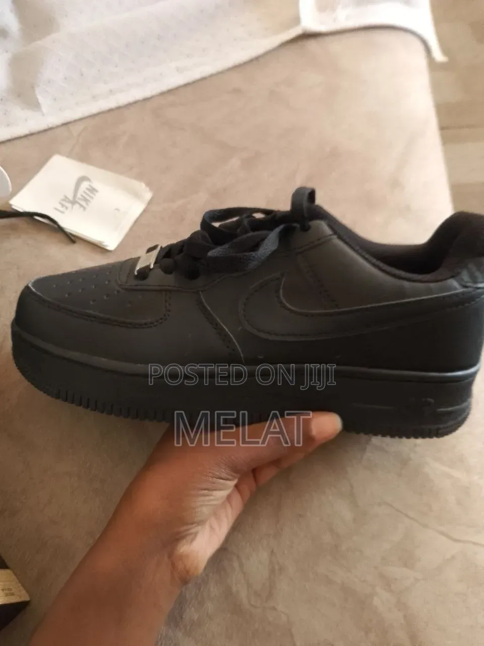 Air Force 37