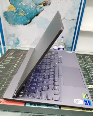 New Lenovo Legion Y7000P IRX9 Gaming Laptop 16GB Intel Core i7 SSD 1T