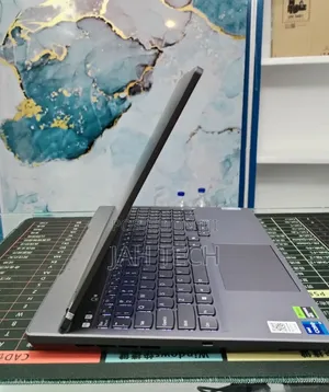 New Lenovo Legion Y7000P IRX9 Gaming Laptop 16GB Intel Core i7 SSD 1T