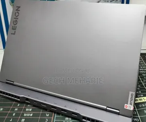 New Lenovo Legion Y7000P IRX9 Gaming Laptop 24GB Intel Core i7 SSD 1T
