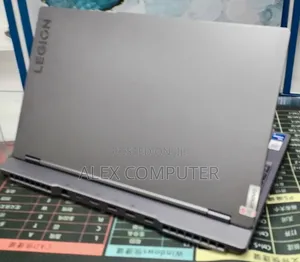 New Lenovo Legion Y7000P IRX9 Gaming Laptop 24GB Intel Core i7 SSD 1T