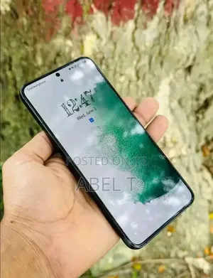 Samsung Galaxy S22+ 5G 128 GB