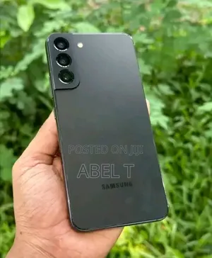 Samsung Galaxy S22+ 5G 128 GB