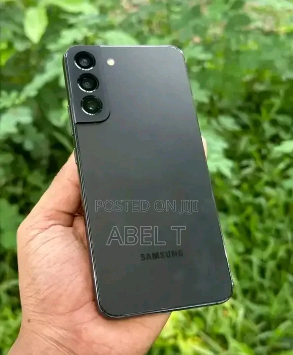 Samsung Galaxy S22+ 5G 128 GB